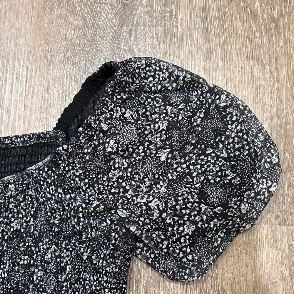 Anthropologie us womens