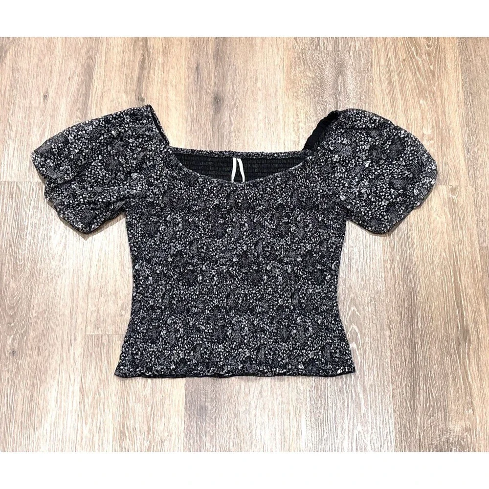 Anthropologie us womens