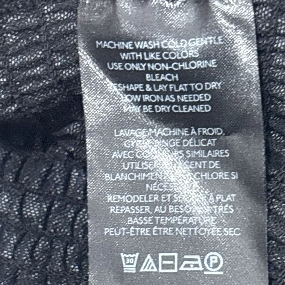 Anthropologie us womens