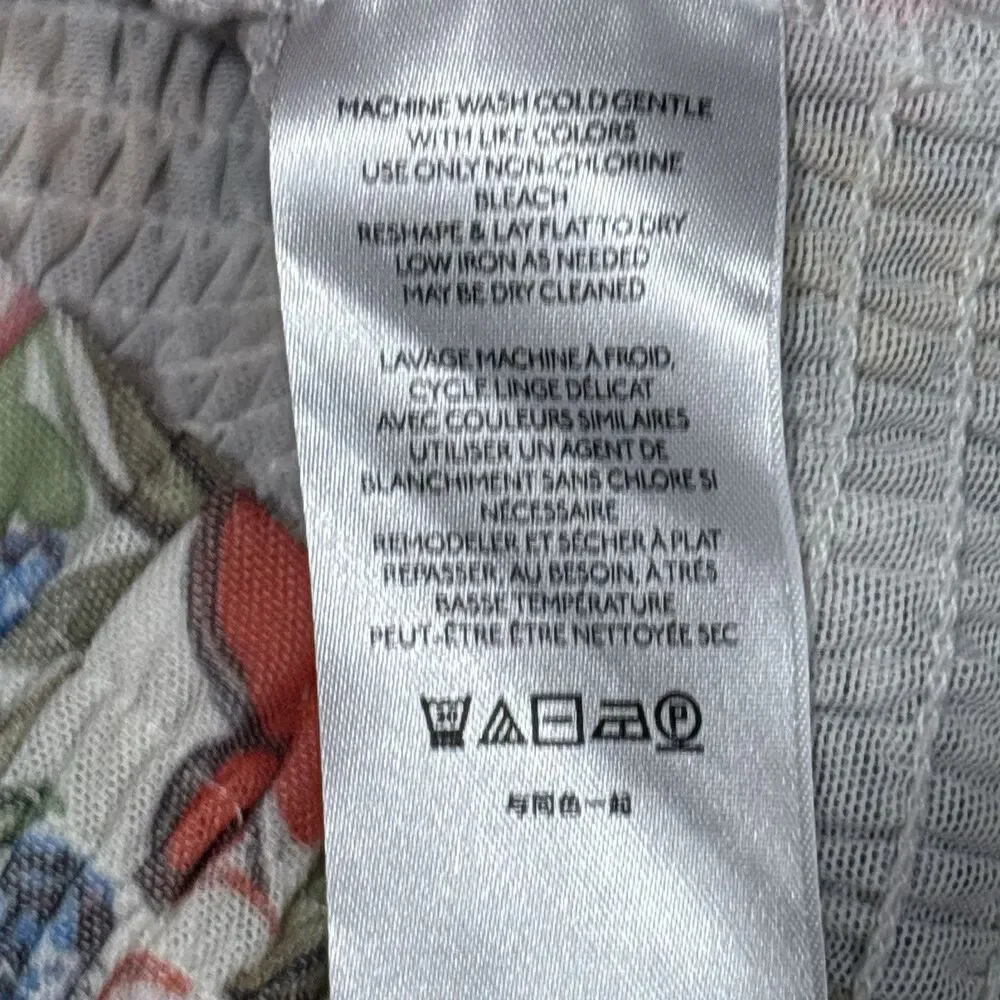 Anthropologie