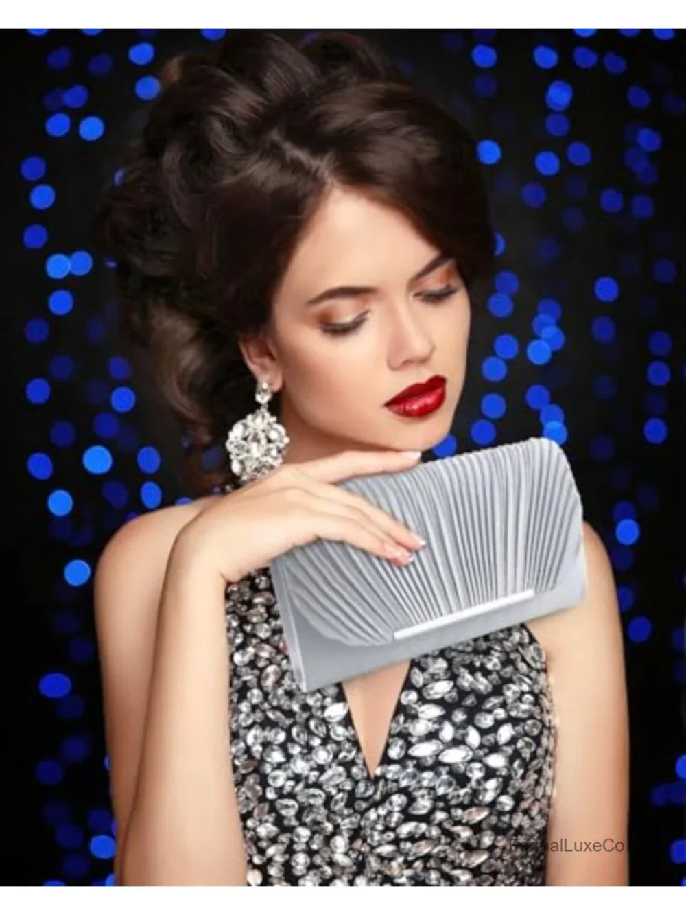 N/A this elegant