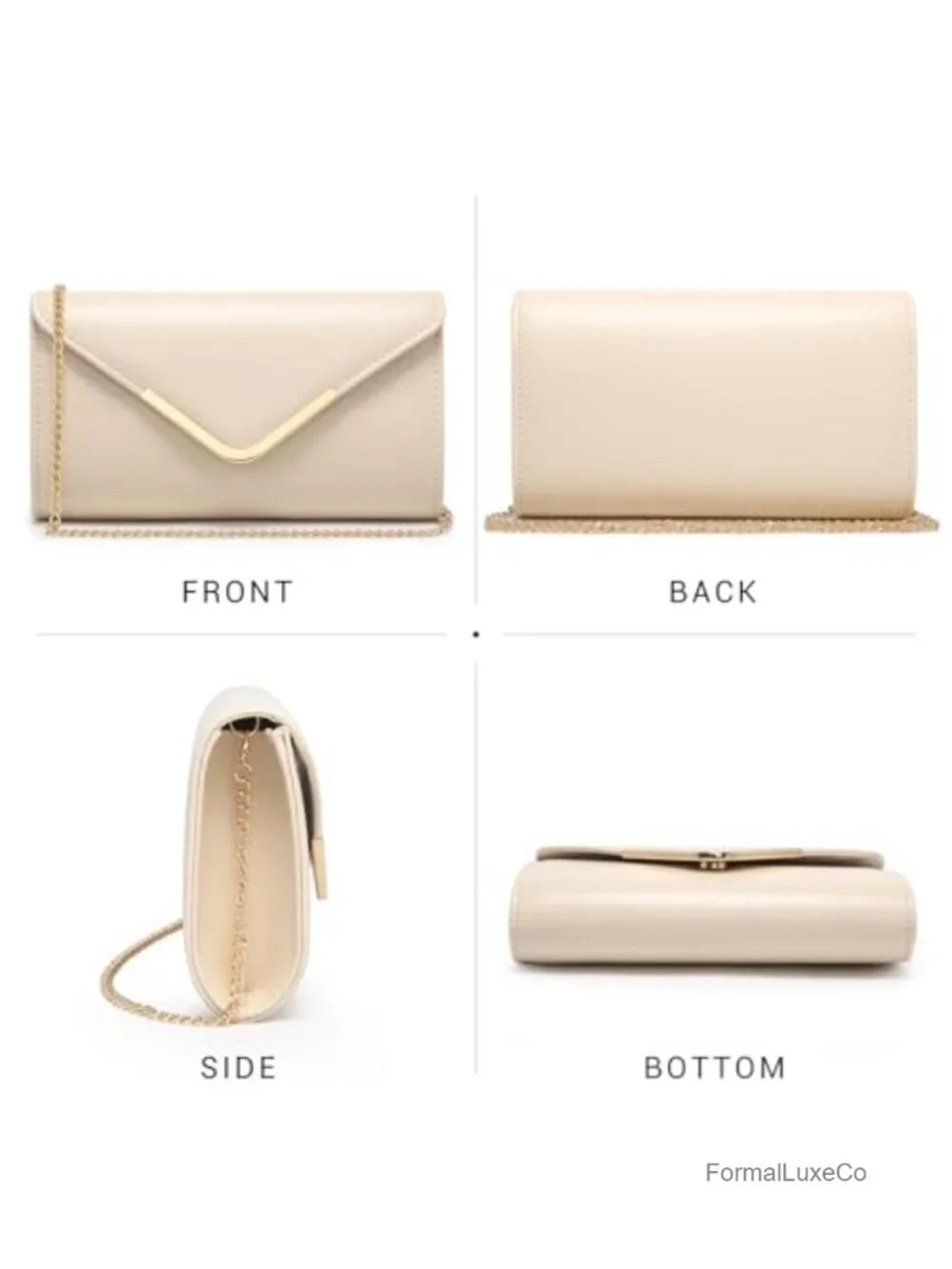 N/A this elegant