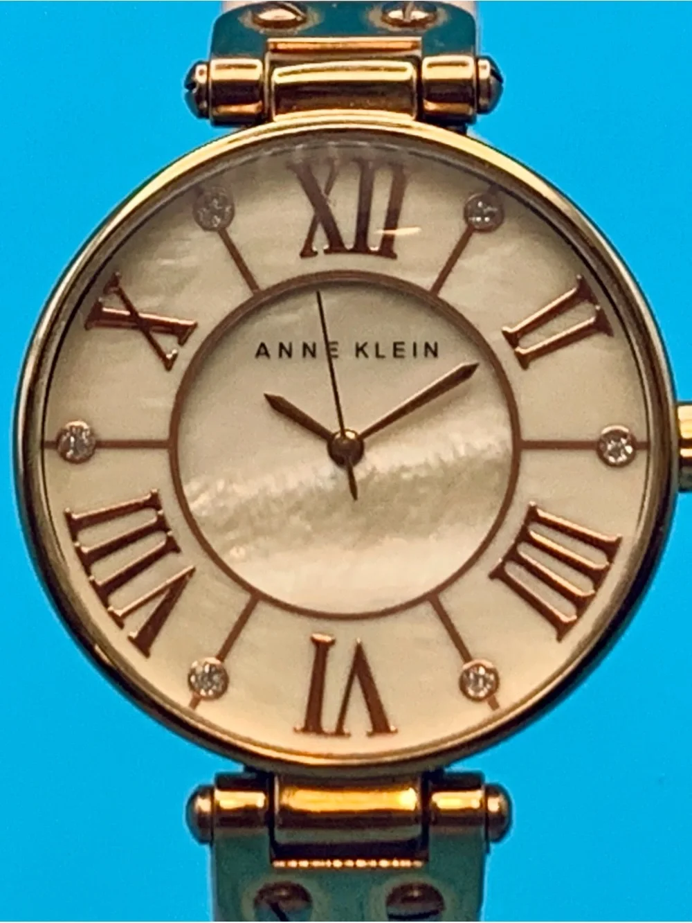Anne Klein anne klein