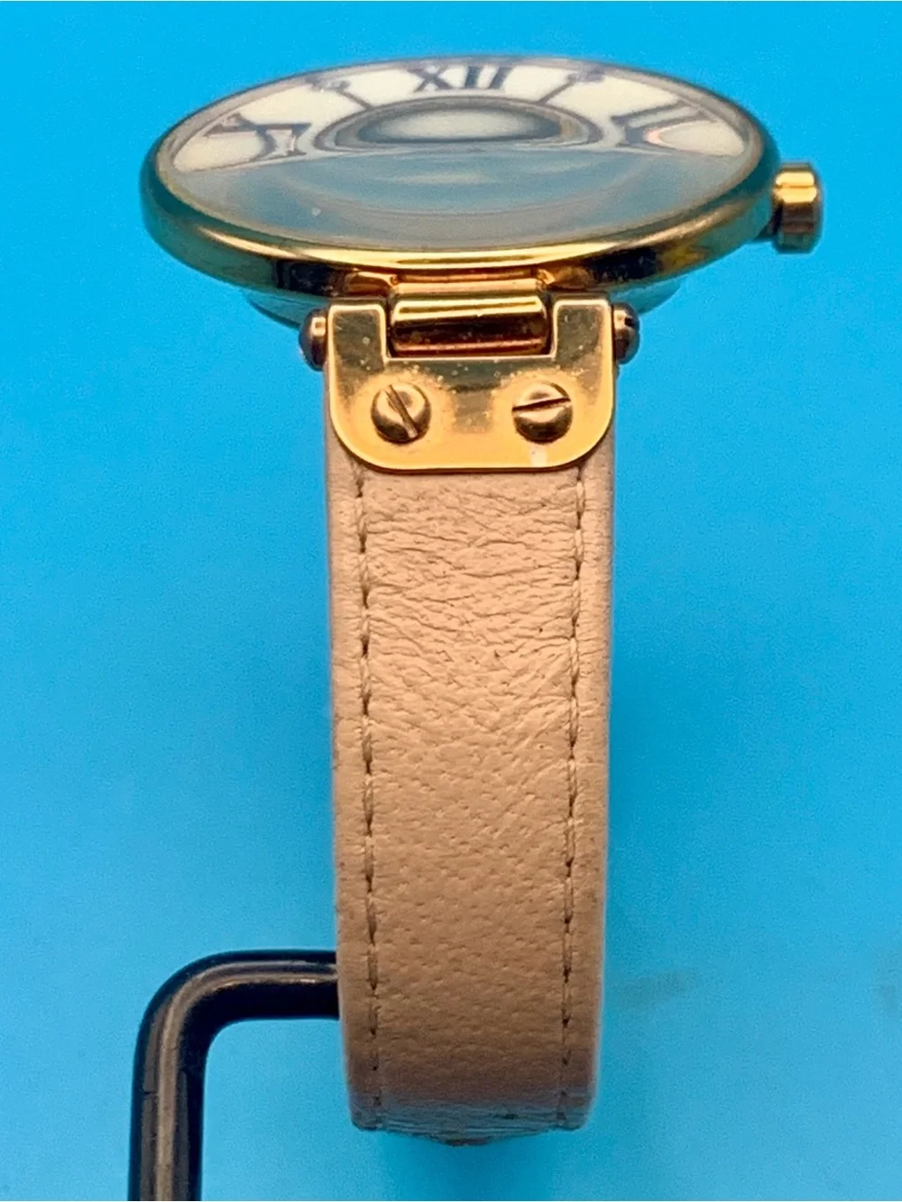 Anne Klein anne klein
