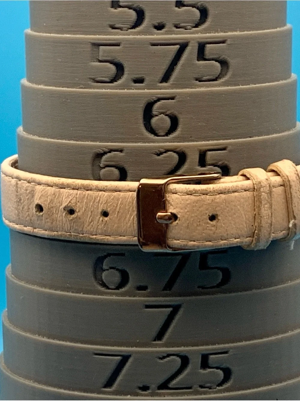 Anne Klein anne klein
