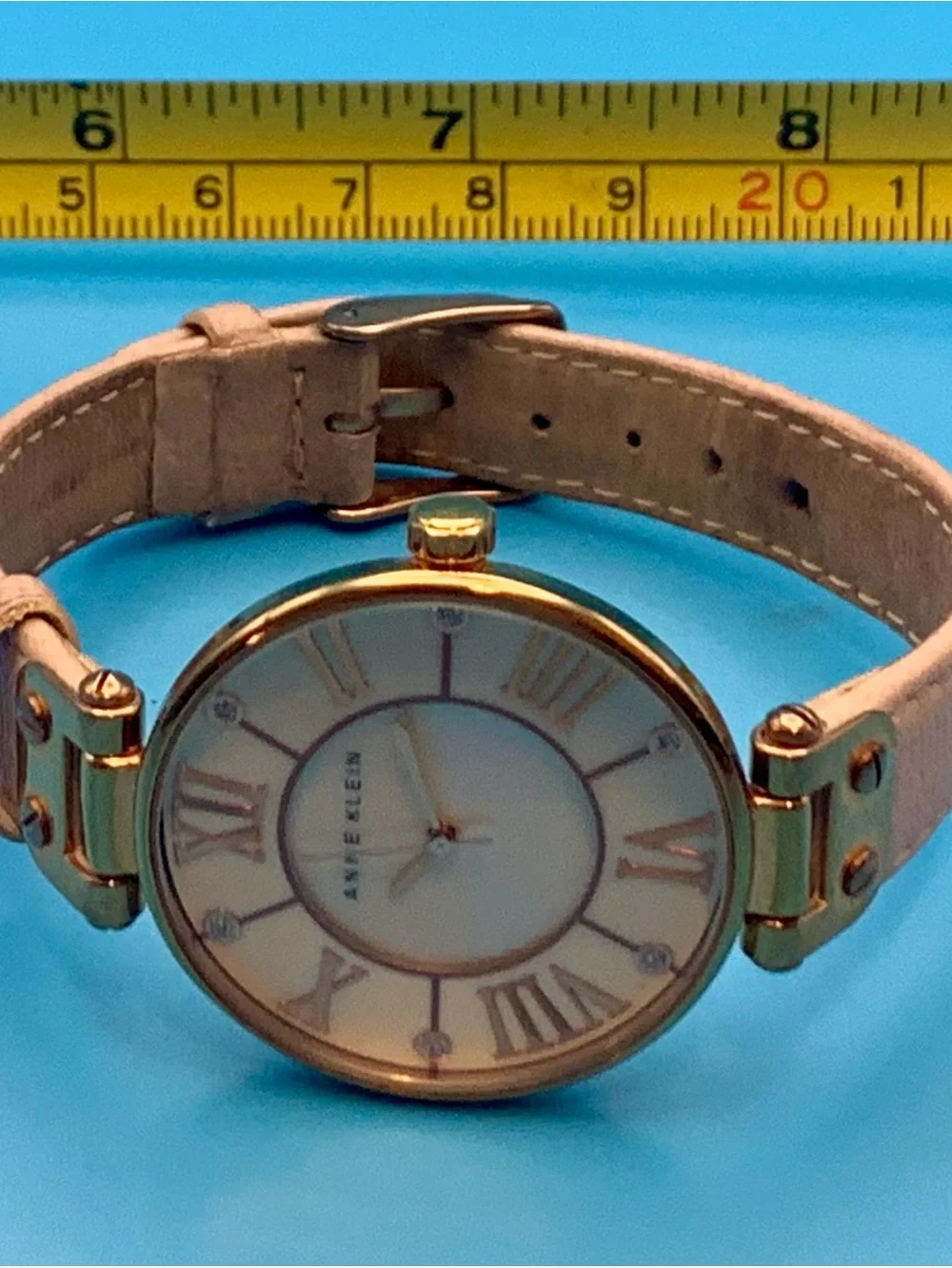 Anne Klein anne klein