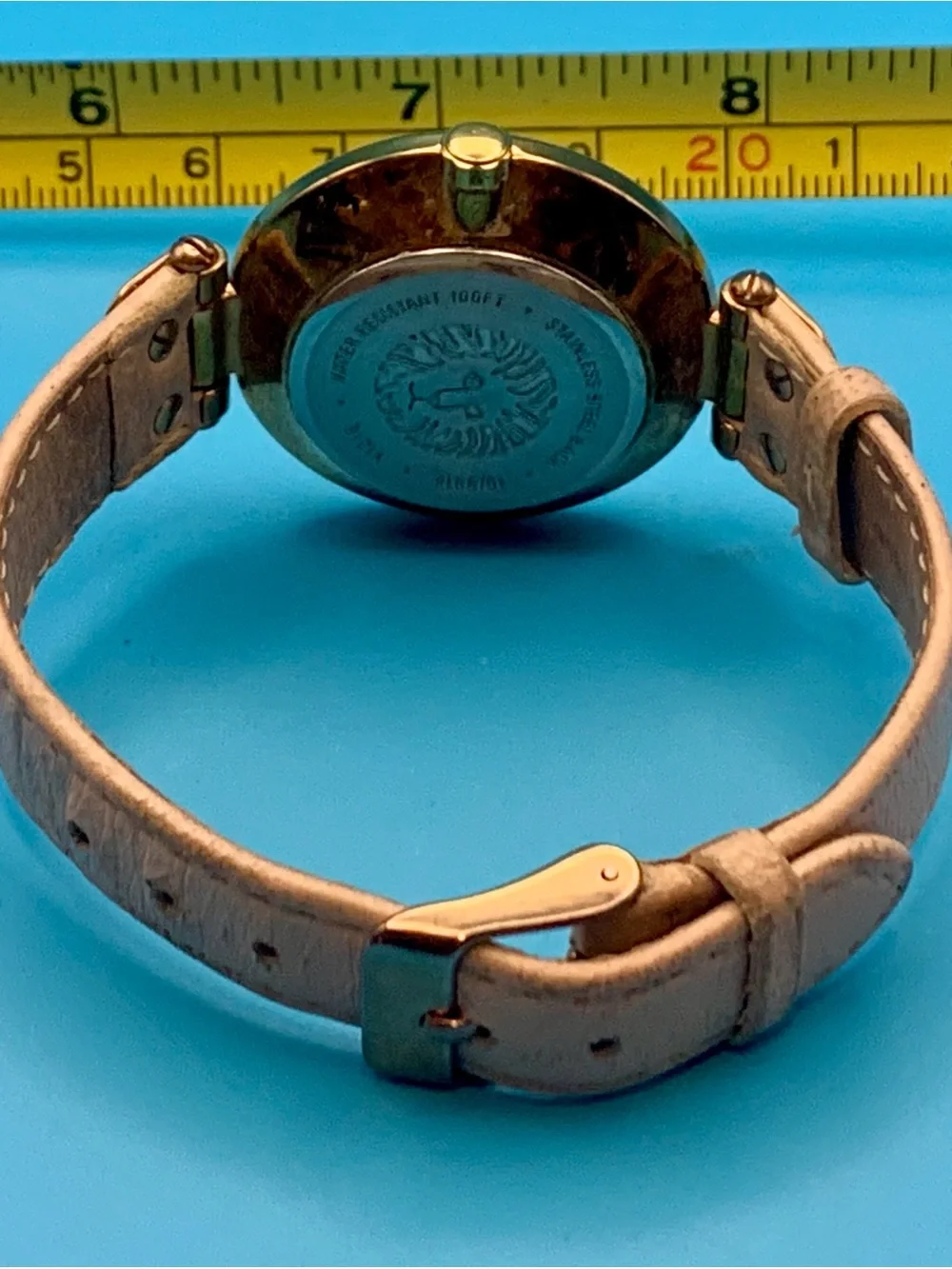 Anne Klein anne klein