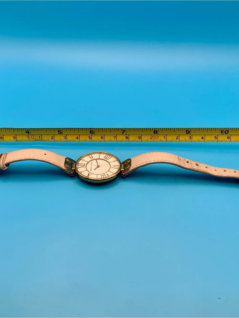 Anne Klein anne klein