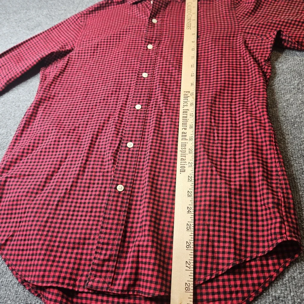 Polo Ralph Lauren nice see
