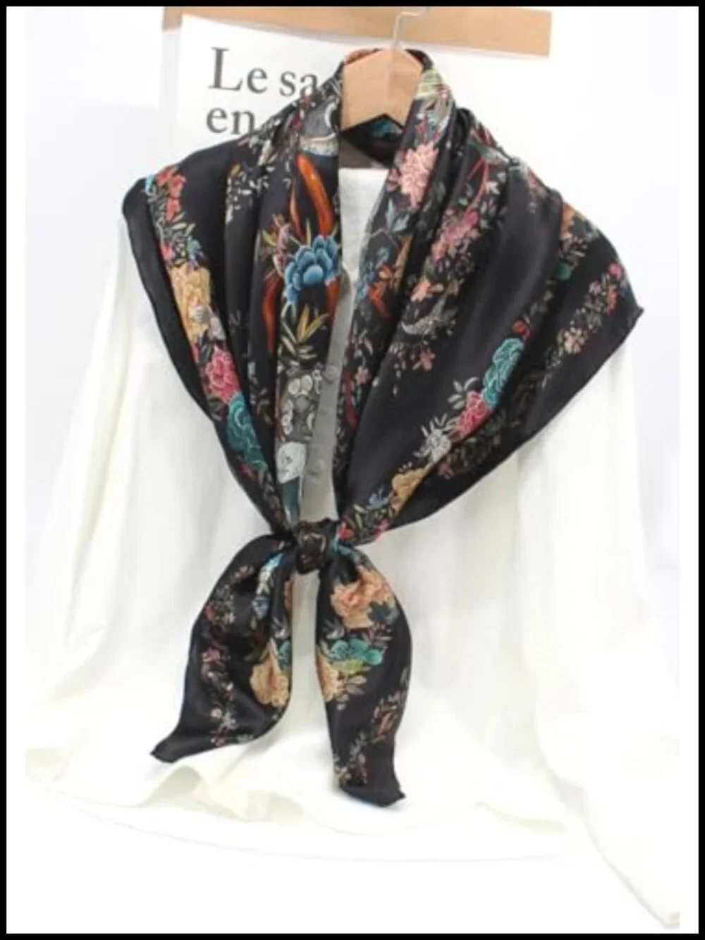 N/A fabric quality