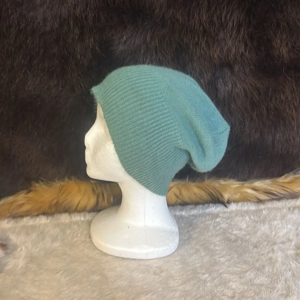 more & more sage green