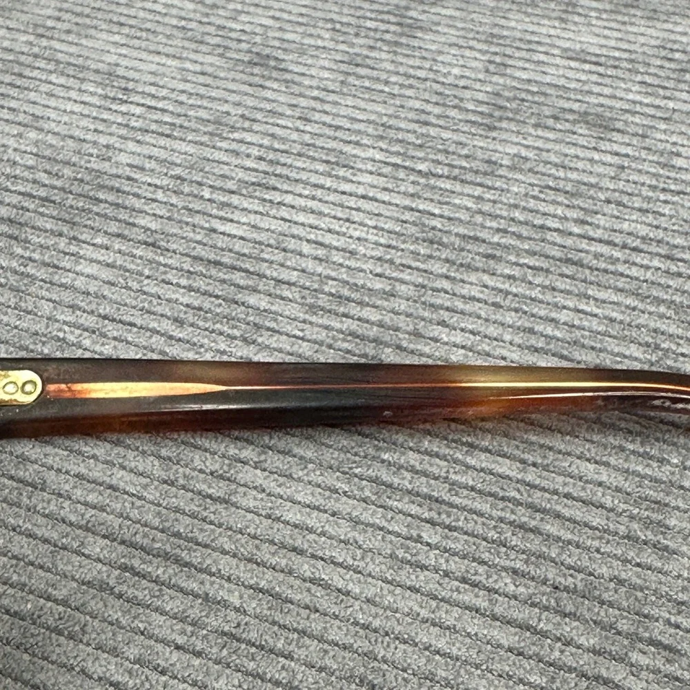 N/A vintage cat