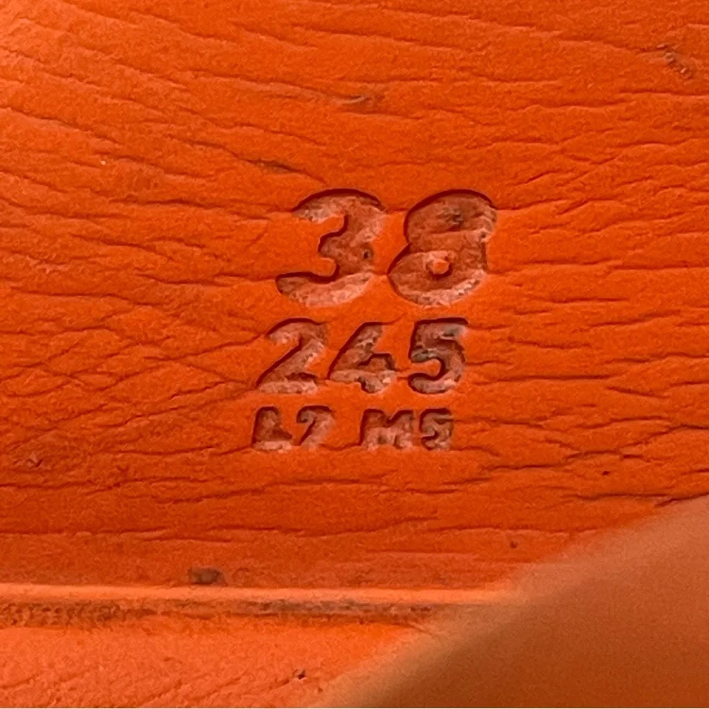 Birkenstock arizona eva