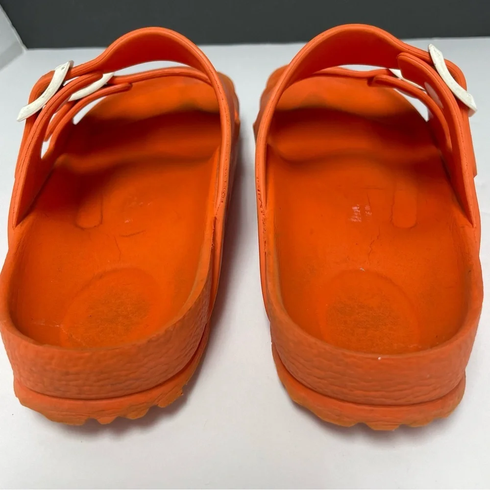 Birkenstock arizona eva