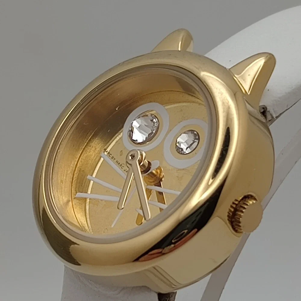 Marc By Marc Jacobs marc by