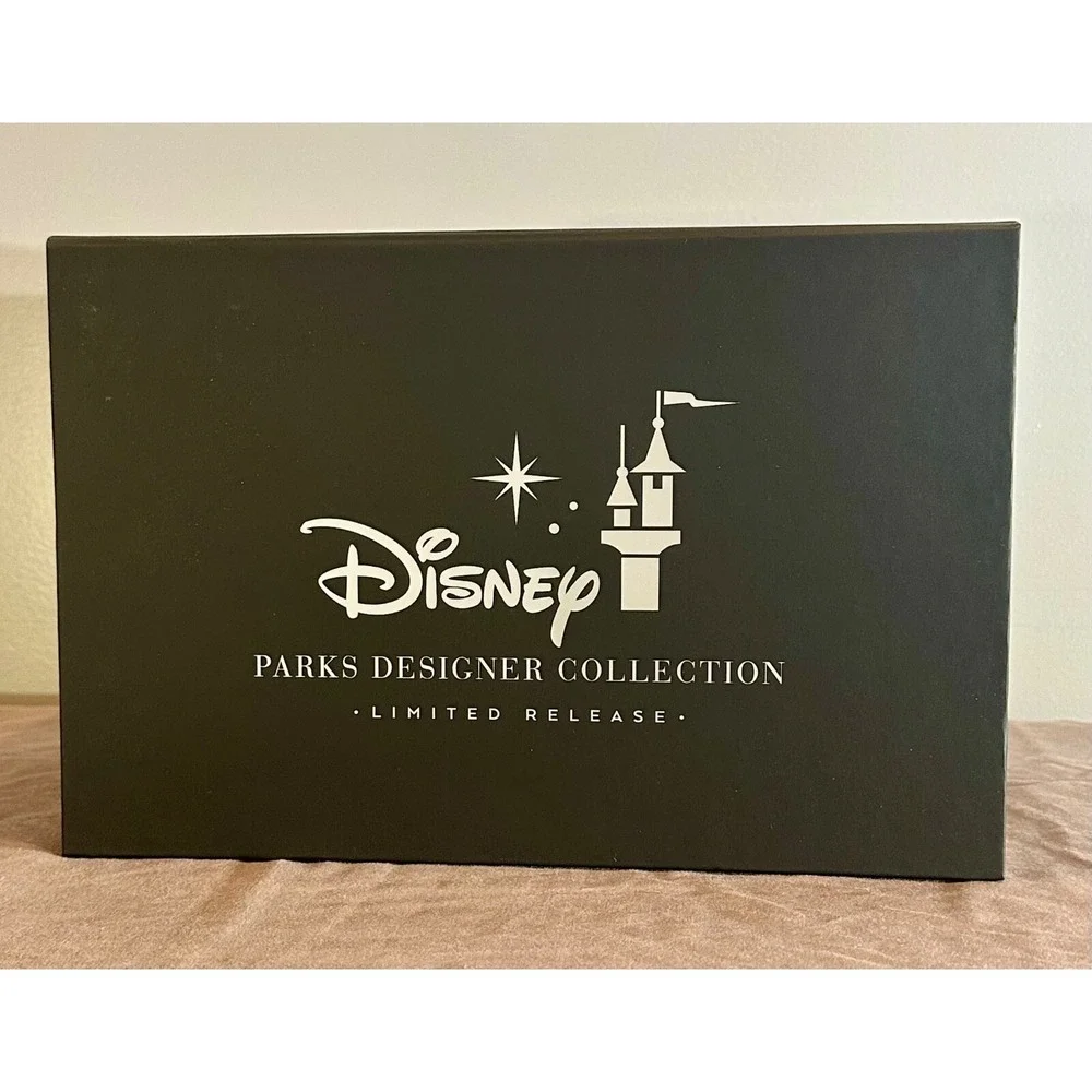 Disney this rare