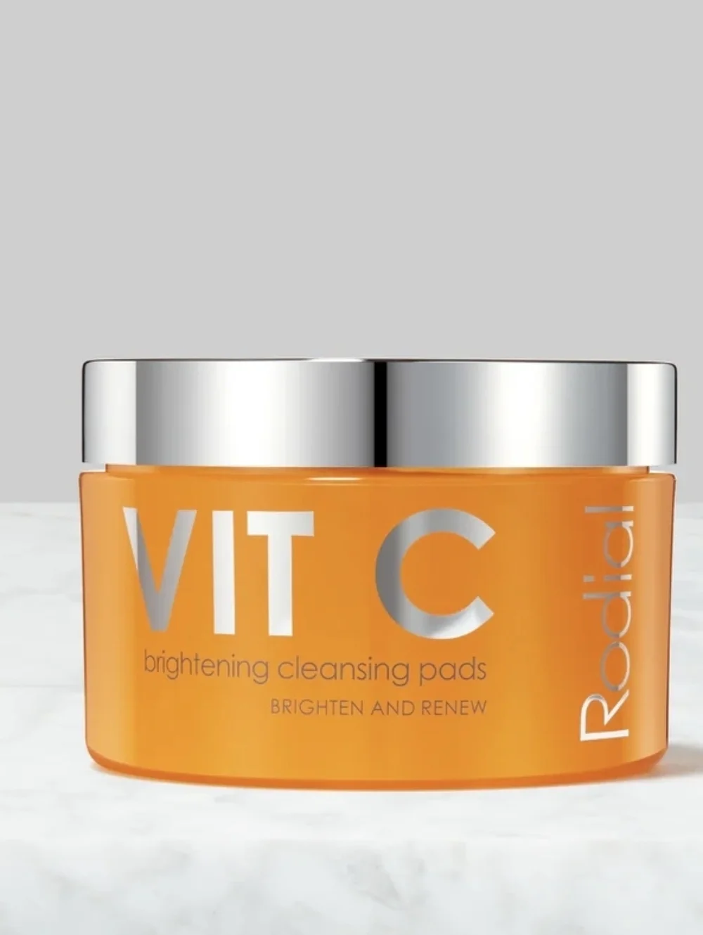 Rodial vit brightening
