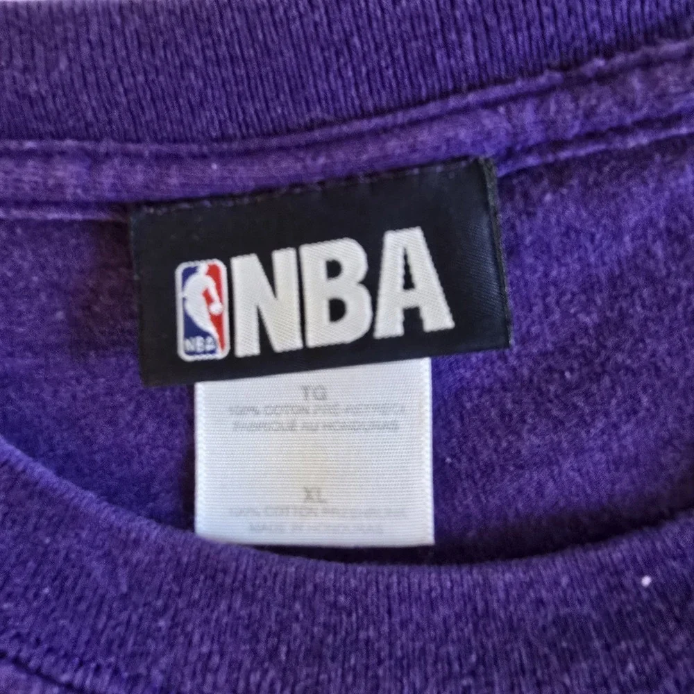 adidas vintage nba