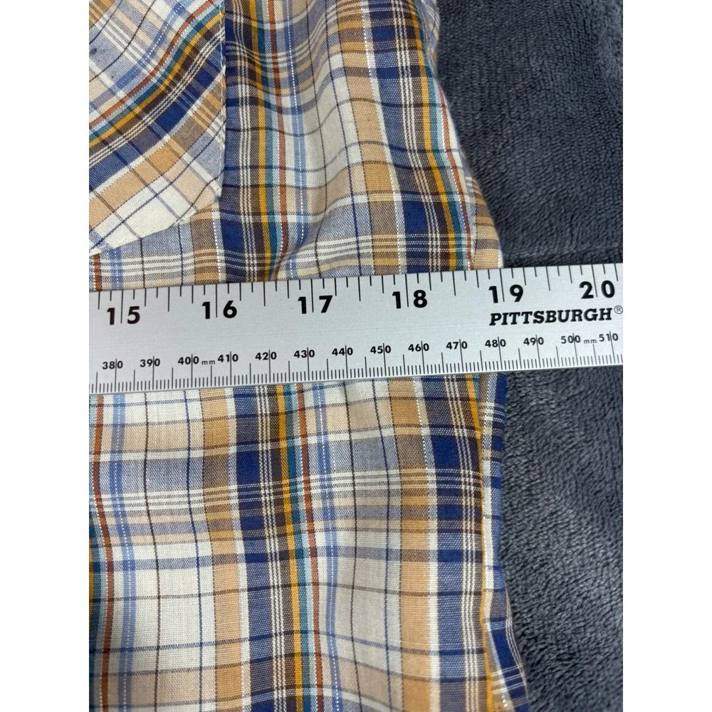 Levis classic western