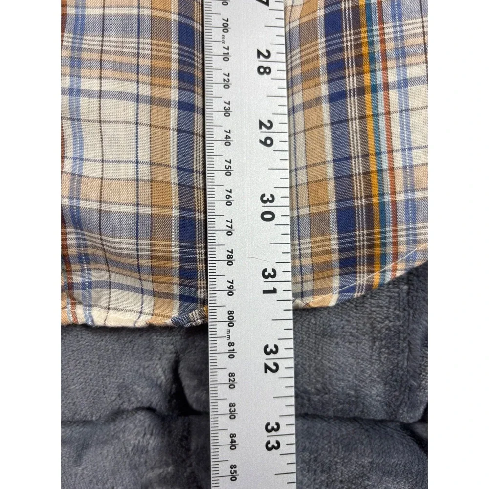 Levis classic western