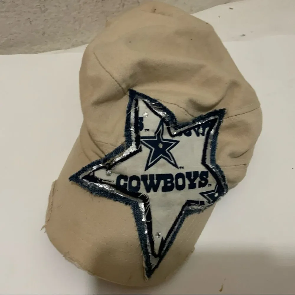 NFL good