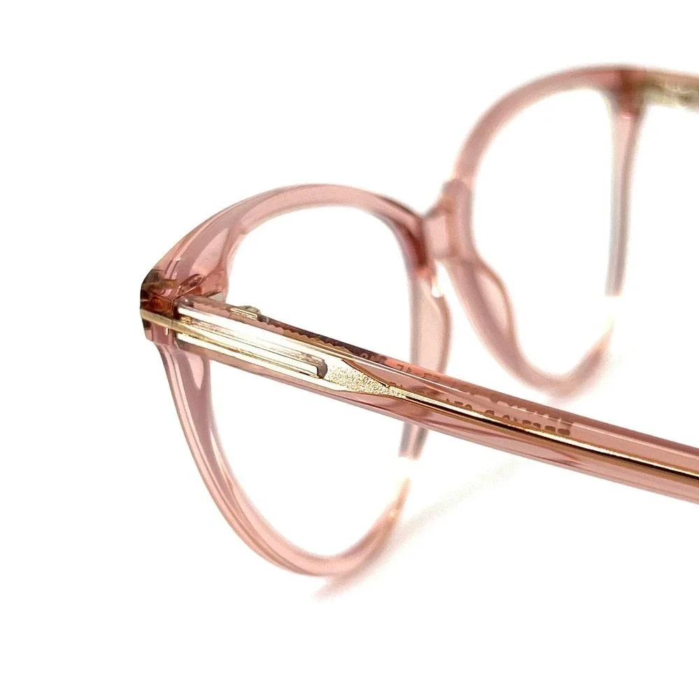Tom Ford tom ford