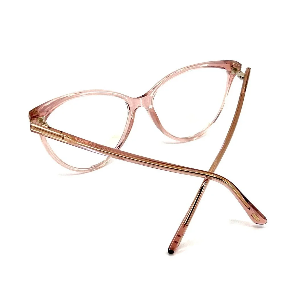 Tom Ford tom ford
