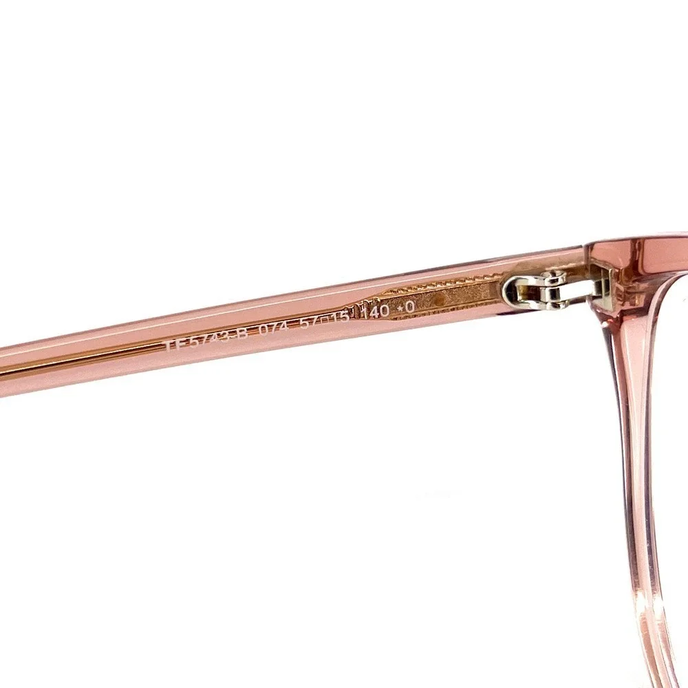 Tom Ford tom ford