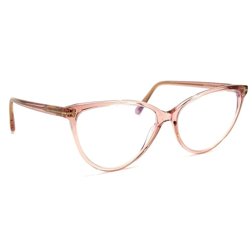 Tom Ford tom ford
