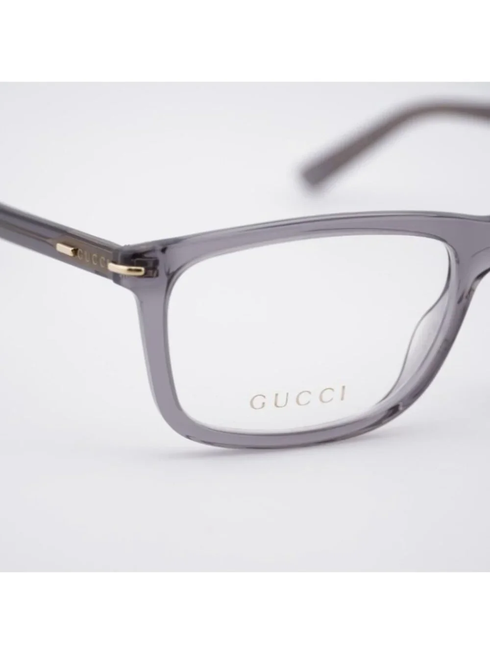 Gucci authentic gg1447o