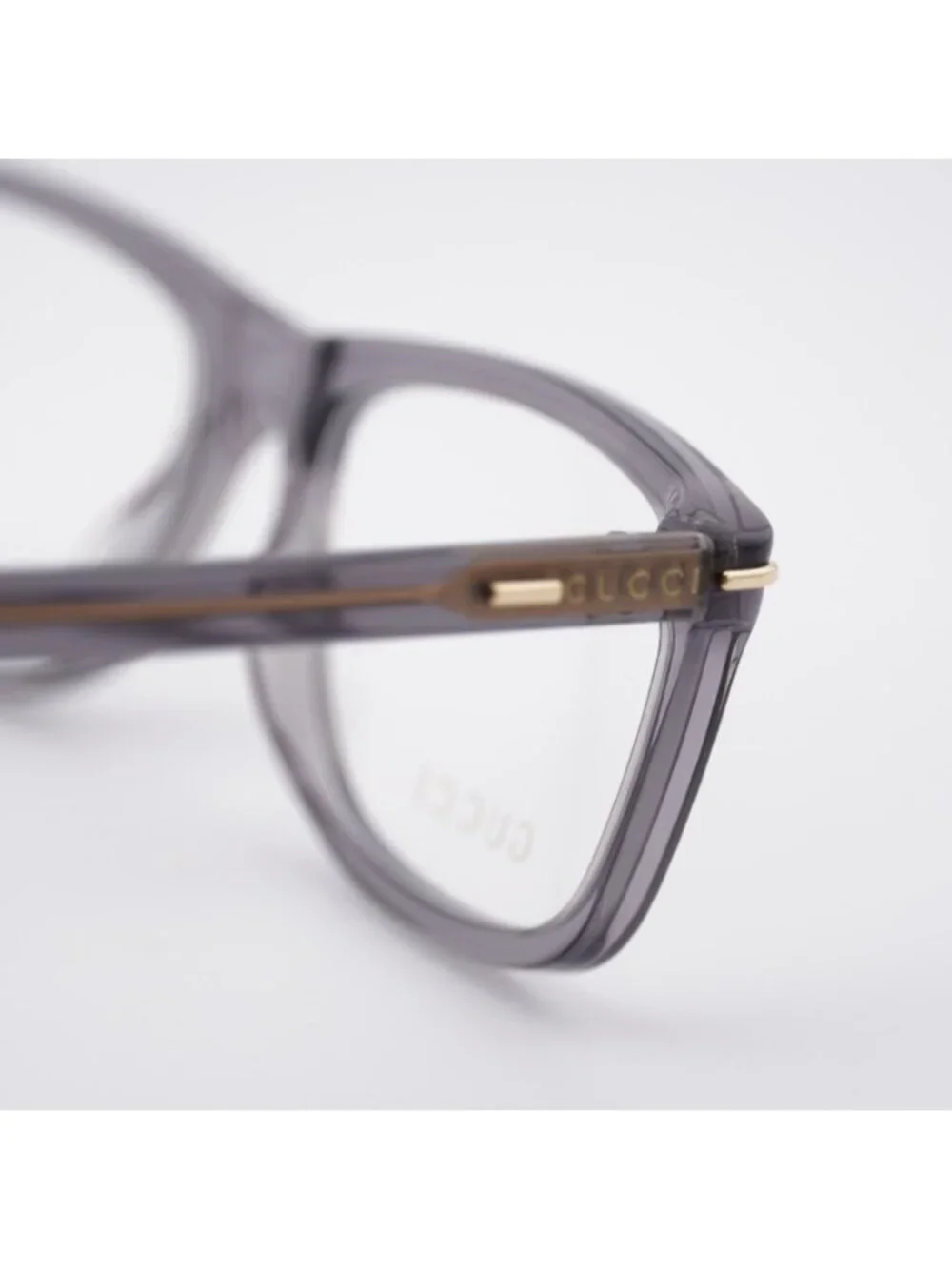 Gucci authentic gg1447o