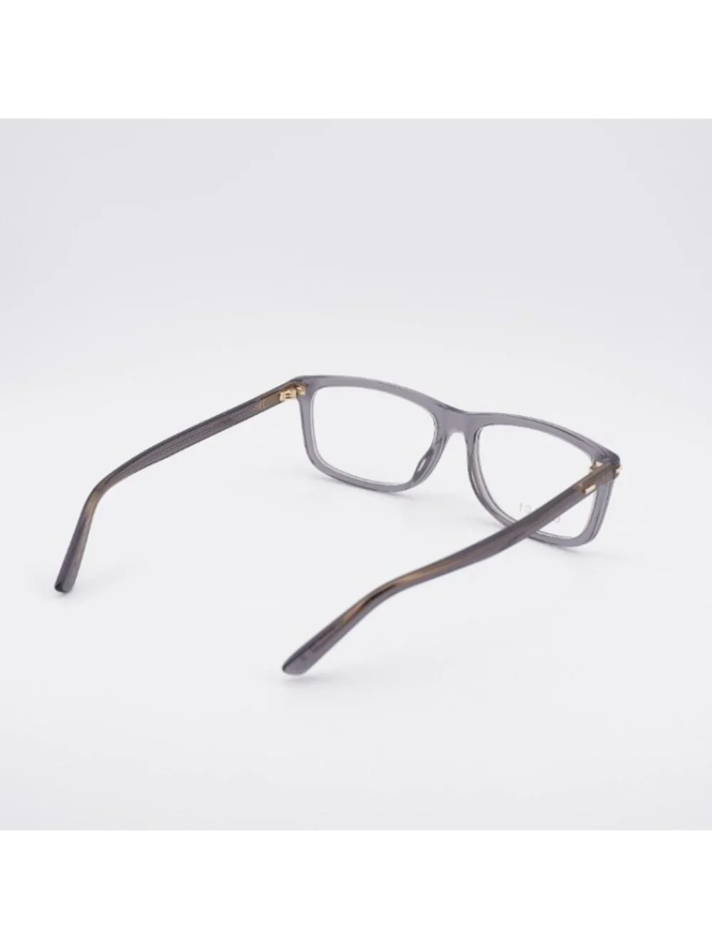 Gucci authentic gg1447o