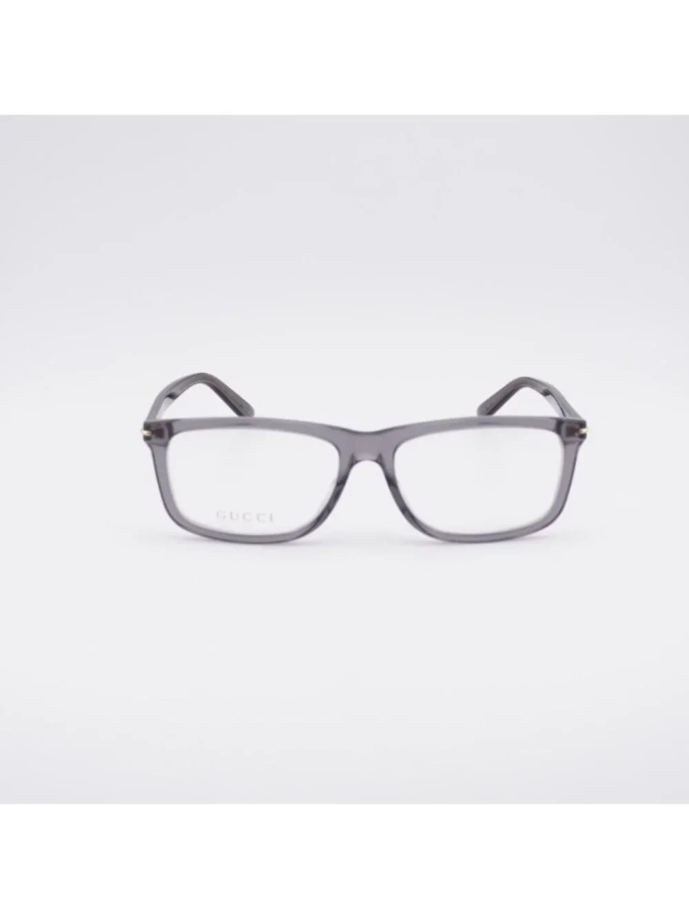 Gucci authentic gg1447o