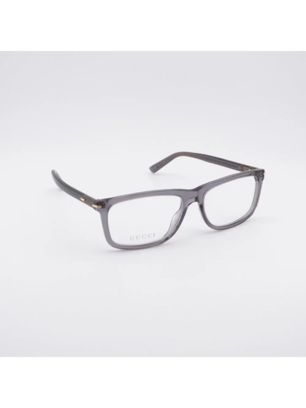 Gucci authentic gg1447o