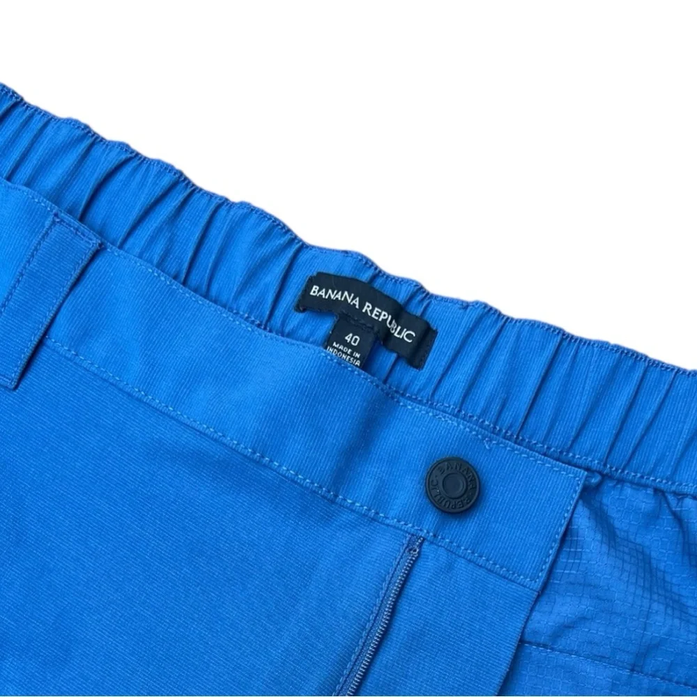 Banana Republic banana republic