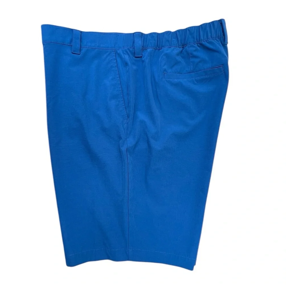 Banana Republic banana republic