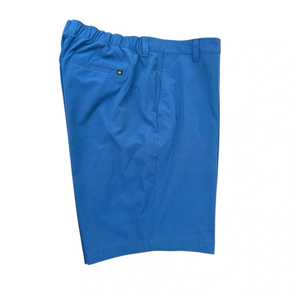 Banana Republic banana republic