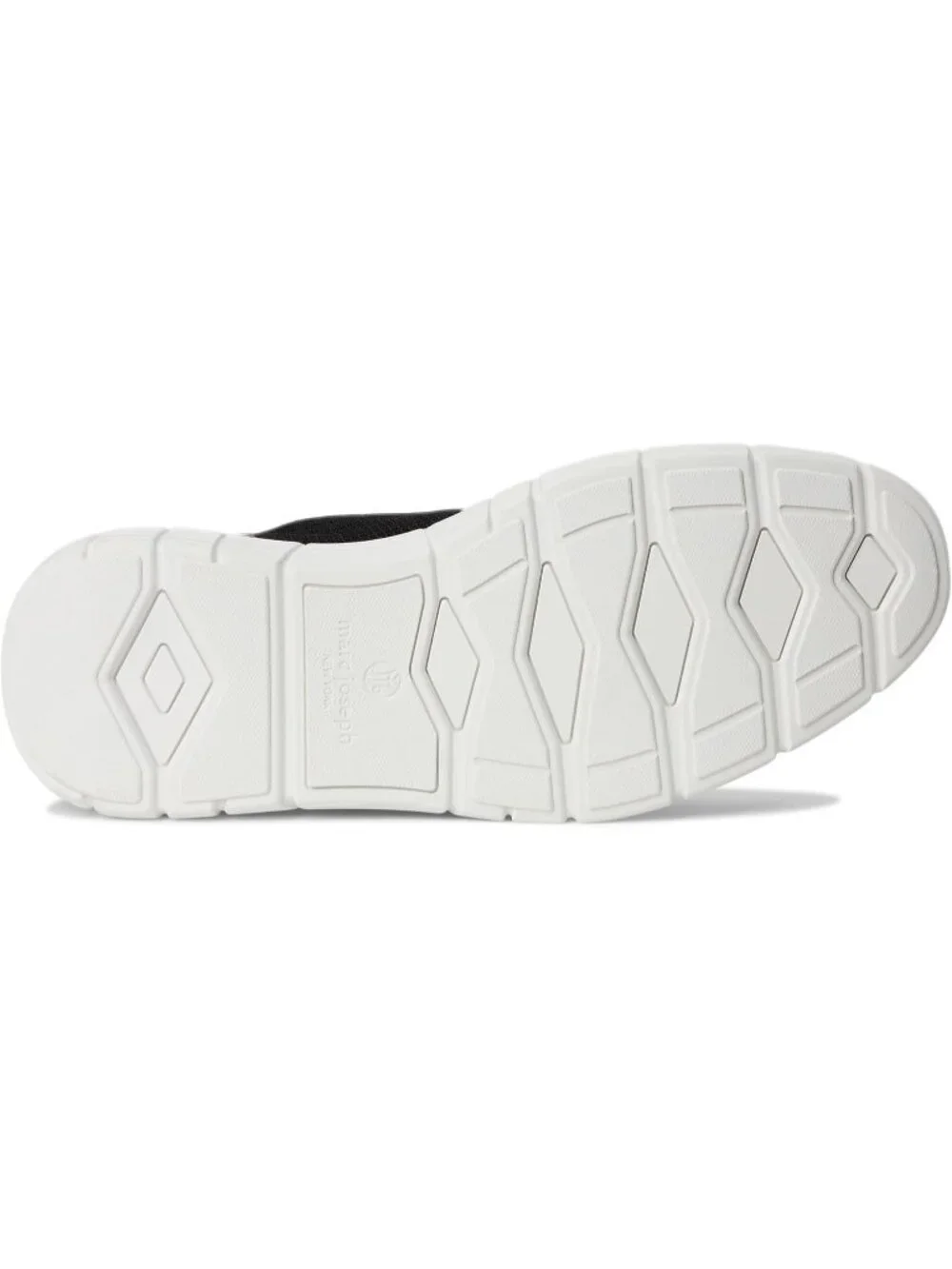 N/A or cushioning