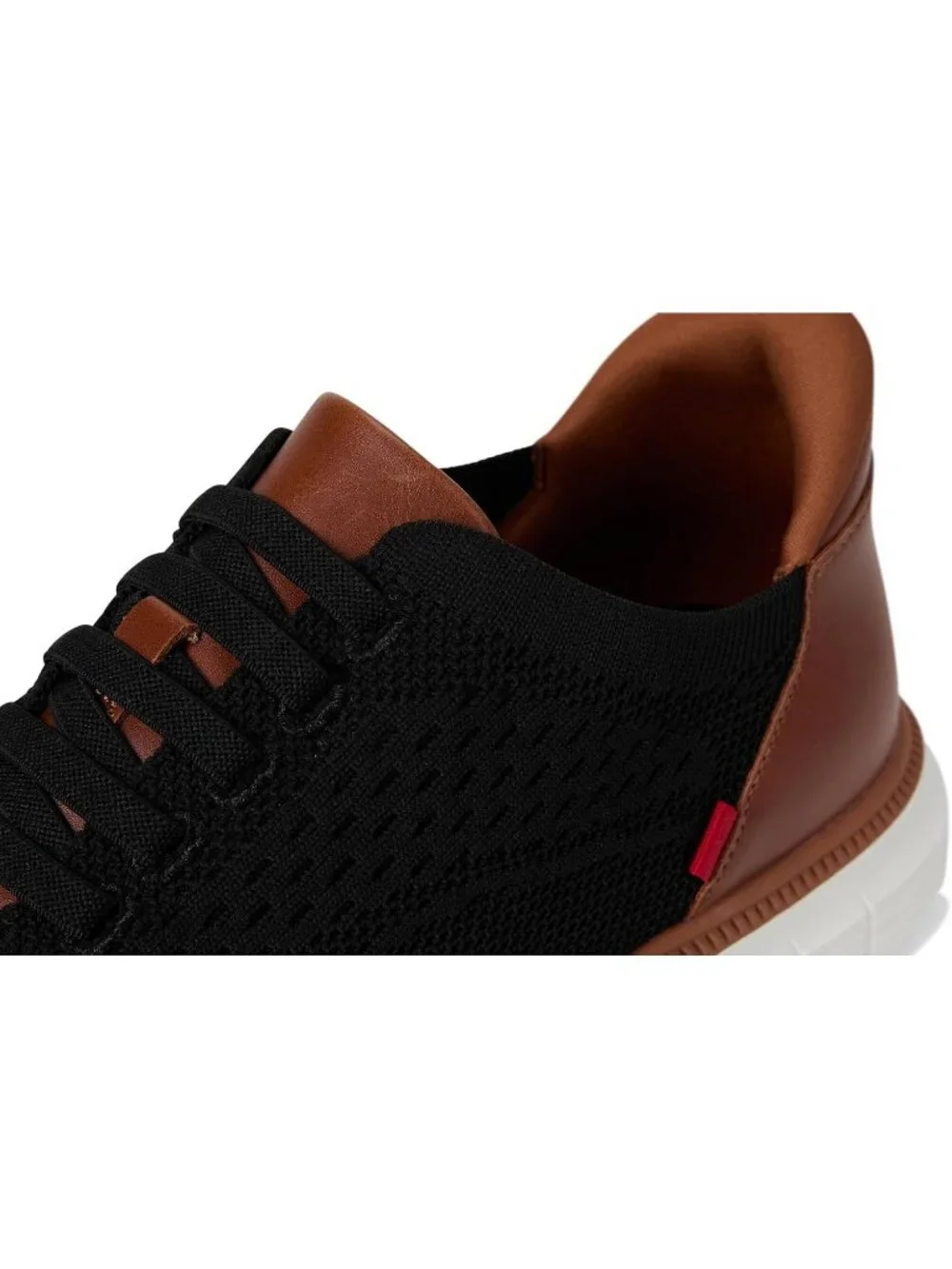 N/A cushioned features soft