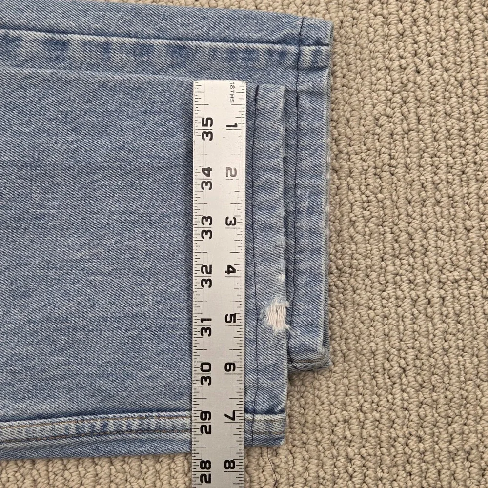 Levis great vintage