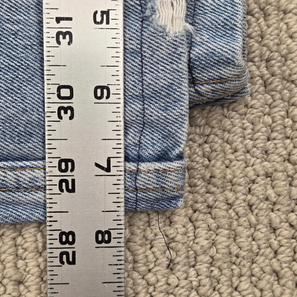 Levis great vintage