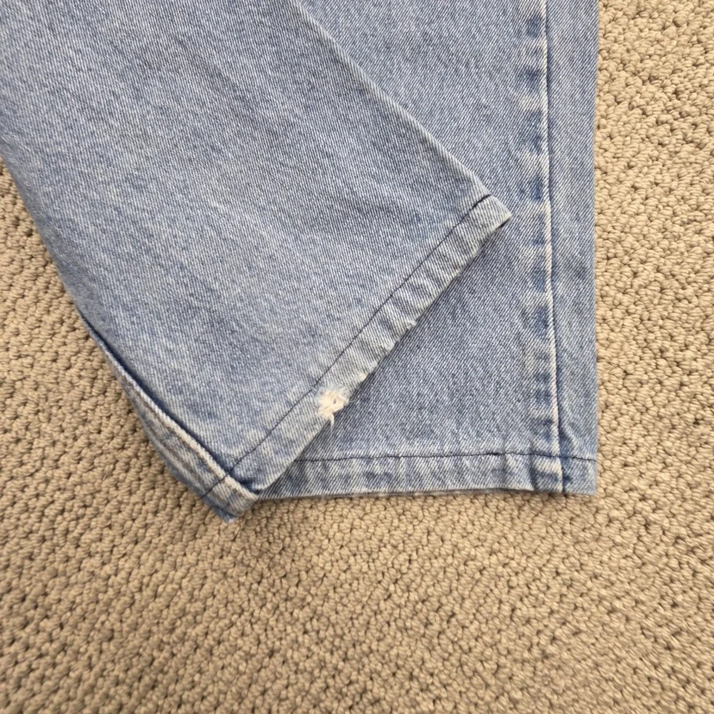 Levis great vintage