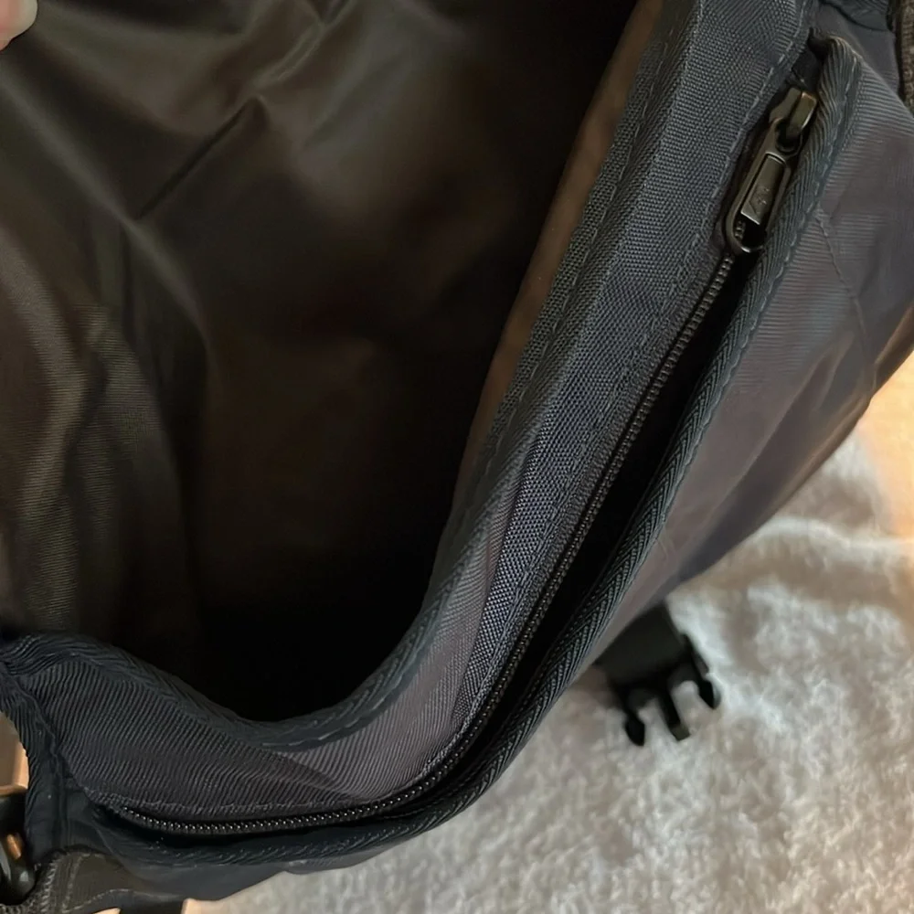 Victorinox new tags