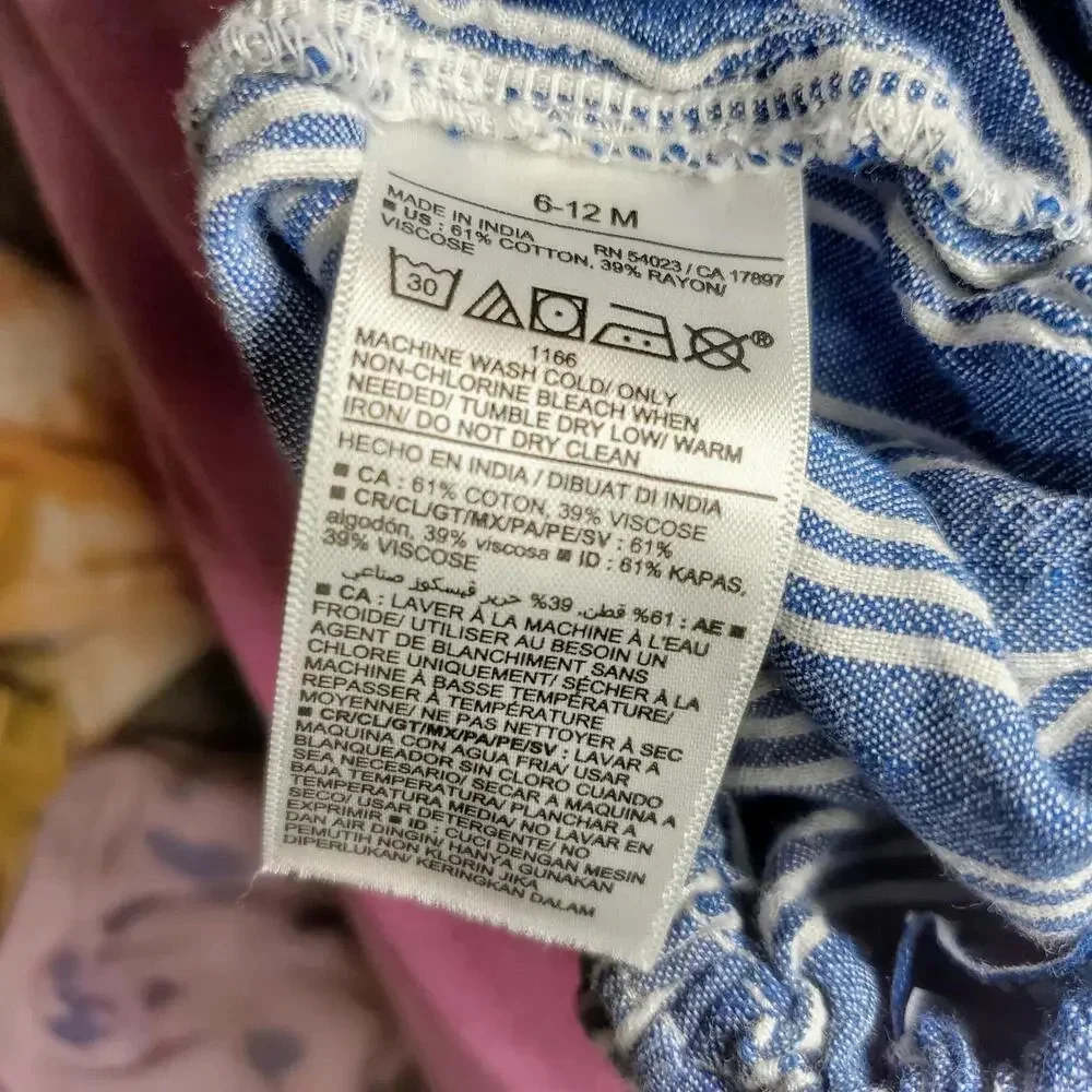 Old Navy old navy