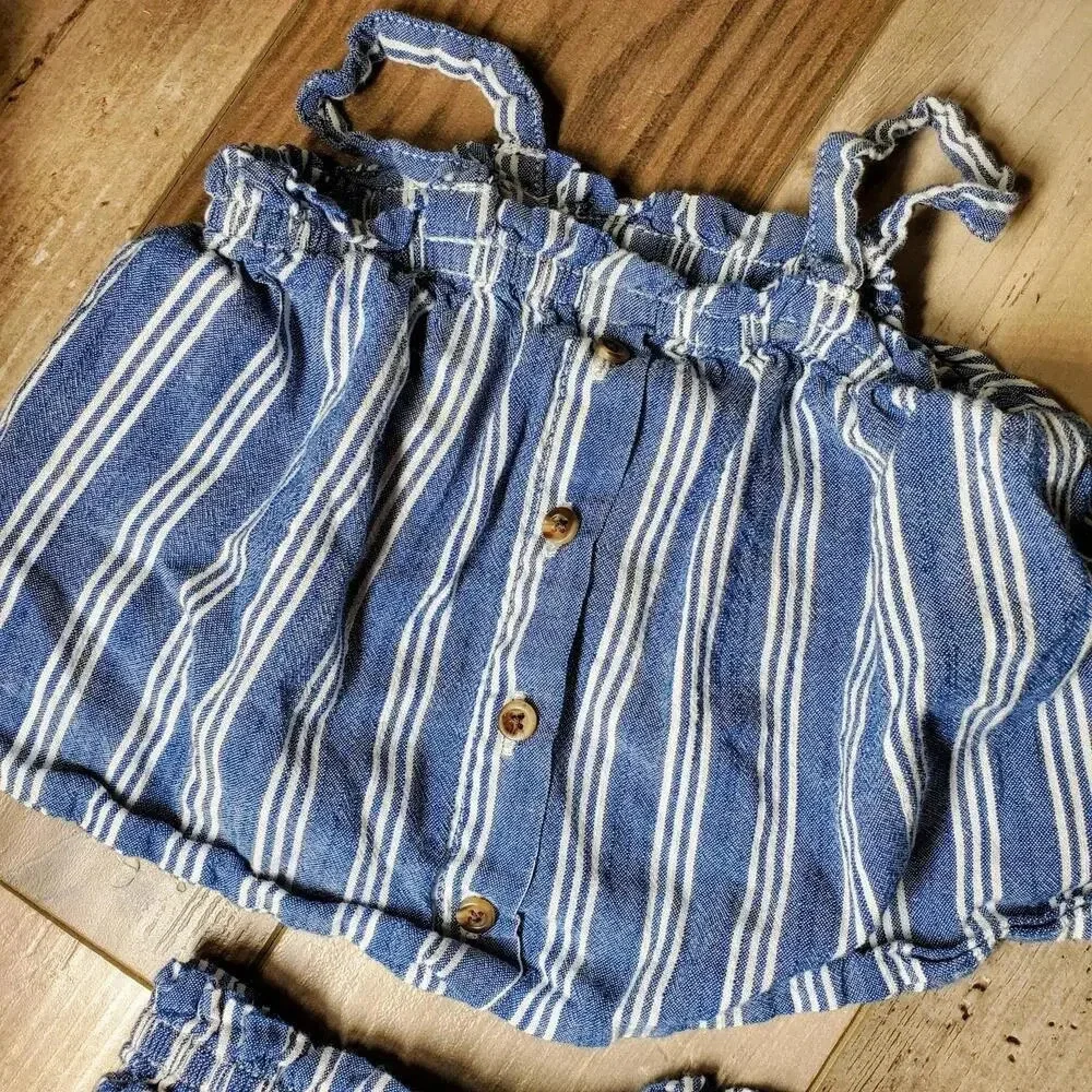 Old Navy old navy