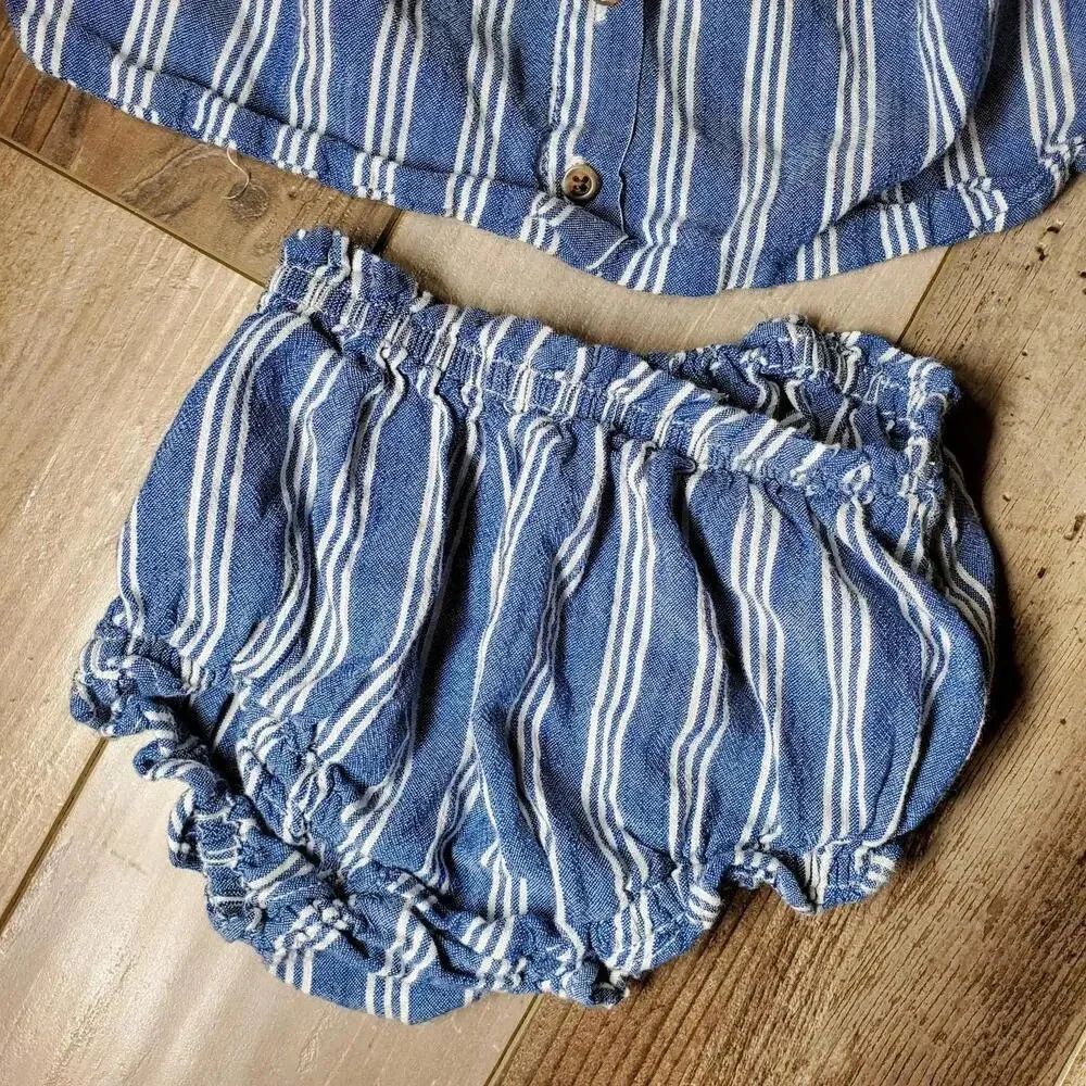 Old Navy old navy