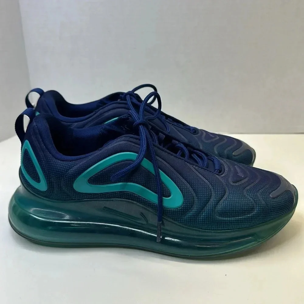 Nike men’s air