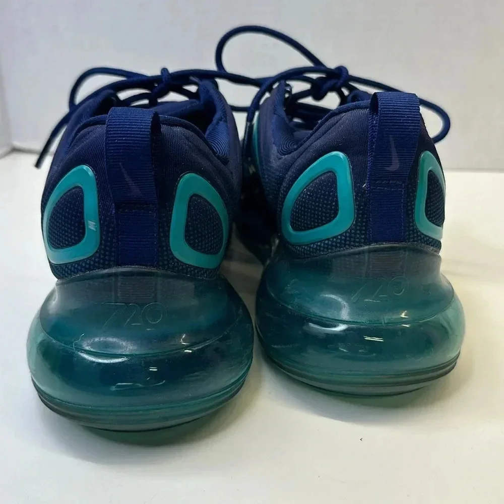 Nike men’s air