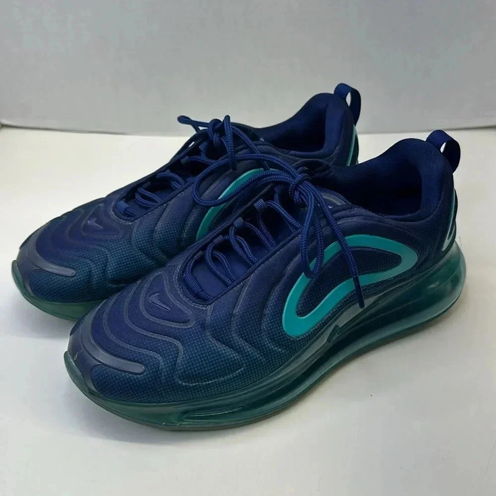 Nike men’s air