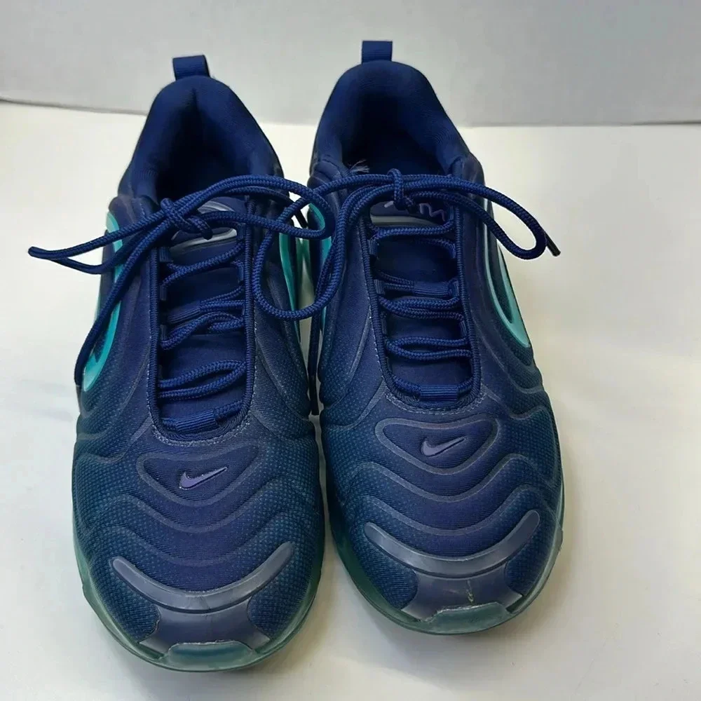 Nike men’s air